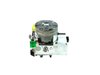 CONTROL ABS BRAKE SYSTEM - image 3