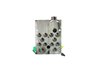 CONTROL ABS BRAKE SYSTEM - image 4