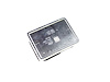 MODULE ABS BRAKE SYSTEM - image 1