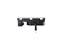 MODULE ABS BRAKE SYSTEM - image 2