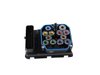 MODULE ABS BRAKE SYSTEM - image 3