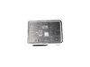 MODULE ABS BRAKE SYSTEM - image 4