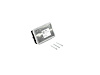 MODULE ABS BRAKE SYSTEM