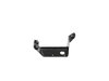 BRACKET ABS BRAKE MODULE - image 2