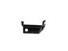 BRACKET ABS BRAKE MODULE - image 3