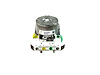 CONTROL ABS BRAKE SYSTEM - image 1