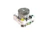 CONTROL ABS BRAKE SYSTEM - image 2