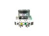 CONTROL ABS BRAKE SYSTEM - image 3