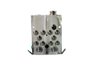 CONTROL ABS BRAKE SYSTEM - image 4