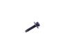 SCREW HEX HEAD - image 1