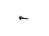 SCREW HEX HEAD - image 2