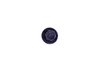 SCREW HEX HEAD - image 3