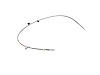 CABLE PARKING BRAKE - image 1