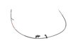 CABLE PARKING BRAKE - image 2