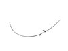 CABLE PARKING BRAKE - image 2