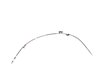 CABLE PARKING BRAKE - image 3