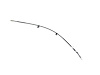CABLE PARKING BRAKE - image 1