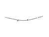 CABLE PARKING BRAKE - image 2