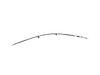 CABLE PARKING BRAKE - image 3