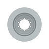 ROTOR BRAKE - image 1