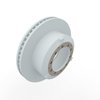 ROTOR BRAKE - image 2