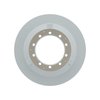 ROTOR BRAKE - image 4