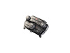 VEHICLE FEATURE CONTROLS - image 1