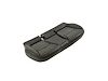 FOAM SEAT CUSHION - image 1