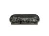 FOAM SEAT CUSHION - image 2