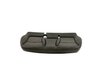 FOAM SEAT CUSHION - image 3