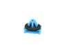 CLIP W TYPE - image 2