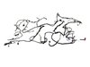 WIRING BODY - image 3