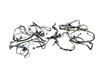 WIRING BODY - image 2