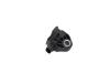 SENSOR ACTIVE DAMPING