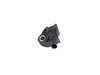 SENSOR ACTIVE DAMPING - image 2