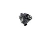 SENSOR ACTIVE DAMPING - image 3