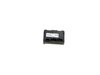 MODULE TRANS/CASE CONTROL - image 2