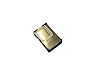 MODULE TRANS/CASE CONTROL - image 1