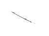 CABLE PARKING BRAKE EXTEN - image 1