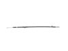 CABLE PARKING BRAKE EXTEN - image 2