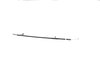 CABLE PARKING BRAKE EXTEN - image 3