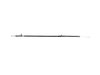 CABLE PARKING BRAKE EXTEN - image 2