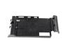 COVER ARMREST - image 1