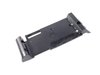 COVER ARMREST - image 2
