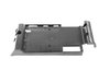 COVER ARMREST - image 3