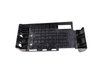 COVER ARMREST - image 4