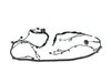 WIRING FRONT END MODULE - image 2