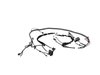 WIRING FRONT END MODULE - image 3