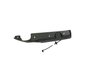 SENSOR PINCH - image 2