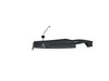 SENSOR PINCH - image 4